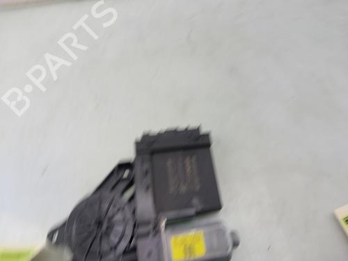 Electronic module VOLVO EX40 (536) EV | BP32002333M83