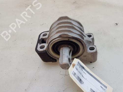 Used Engine mount Engine mount BMW i4 (G26) eDrive40 (340 hp) 27507507 27507507