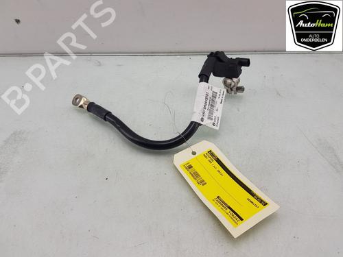 Kabel AUDI Q5 (8RB) SQ5 TDI quattro (313 hp) 16453591