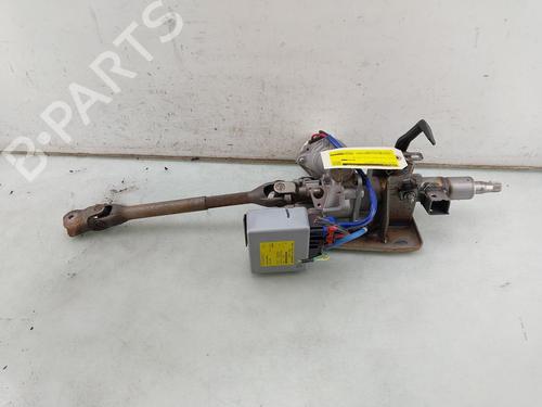 Steering column RENAULT TWINGO II (CN0_) 1.2 (CN0D) | BP39562257M21 - Image 3