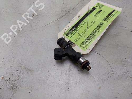 Injector ALFA ROMEO MITO (955_) 1.4 MultiAir (955AXL1B) | BP32229228M100 - Image 2