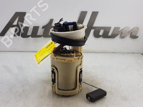 Fuel pump VW GOLF IV (1J1) 1.4 16V | BP12007967M76 