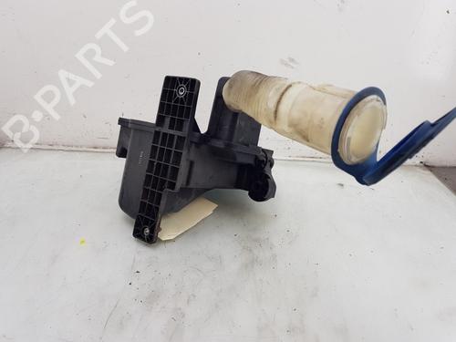 Windscreen washer tank SKODA FABIA II (542) 1.2 TDI | BP27321614C113 