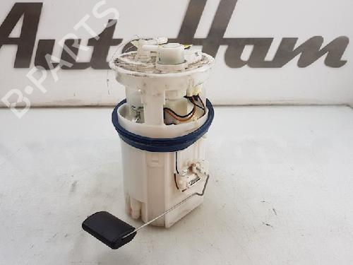 Fuel pump KIA PICANTO II (TA) 1.0 | BP12008056M76 