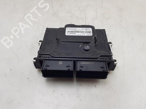 Used Engine control unit (ECU) Engine control unit (ECU) 24037832 24037832