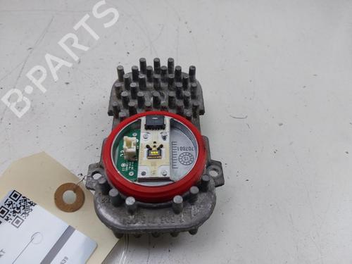 Other BMW X5 (F15, F85) xDrive 30 d | BP29609567O1 