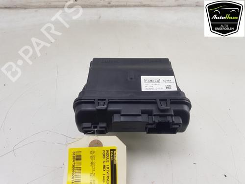 Electronic module FORD S-MAX (CJ, WA6) 1.5 EcoBoost | BP17474939M83 