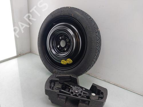 Other CITROËN C1 II (PA_, PS_) 1.0 VTi 72 | BP29851883O1 