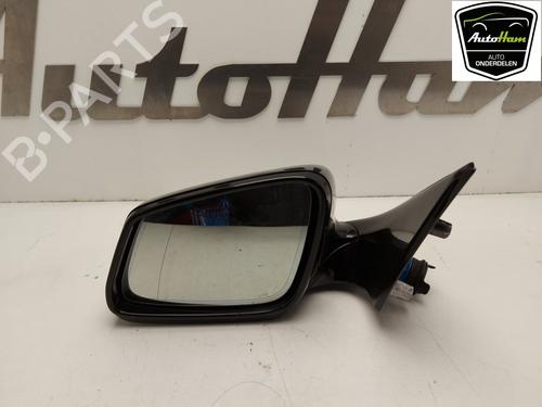 Left mirror BMW 5 (F10) 550 i xDrive | BP12039090C26 
