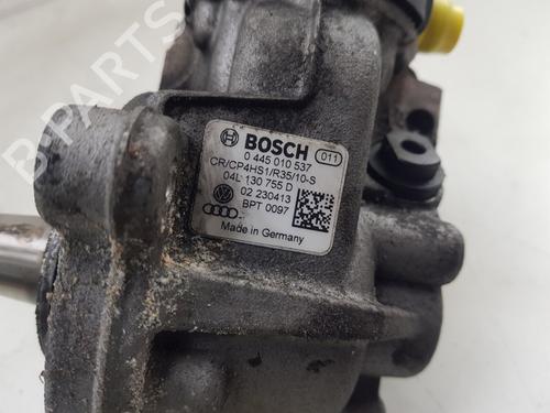 Injection pump SEAT LEON (5F1) 1.6 TDI | BP34056854M78 - Image 4