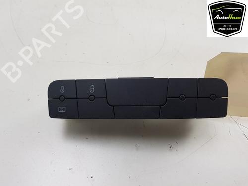 Used Switch SEAT IBIZA IV (6J5, 6P1) 1.2 TSI (105 hp) 13107422