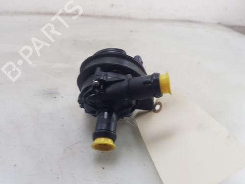 Ekstra vandpumpe VW POLO VI (AW1, BZ1, AE1) 1.0 TSI (110 hp) 28358276