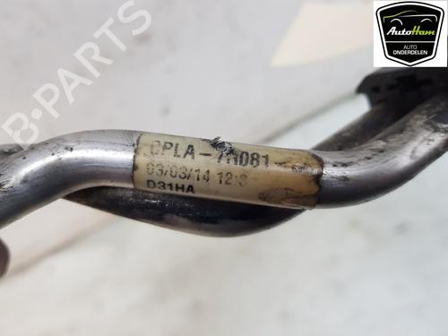 Pipe LAND ROVER RANGE ROVER SPORT II (L494) 3.0 SDV6 4x4 | BP17121292M125