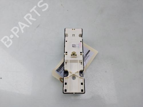 Switch FORD FIESTA VII (HJ, HF) 1.0 EcoBoost | BP29075596I30 