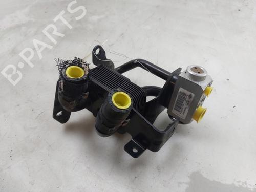 Ander FIAT 500 (312_) Electric (EV) (113 hp) 31266838