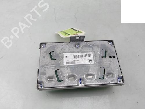 Electronic module BMW X3 (F25) xDrive 30 d | BP30060391M83