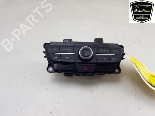 Used Switch Switch FORD C-MAX II (DXA/CB7, DXA/CEU) 1.5 EcoBoost (150 hp) 19667422 19667422
