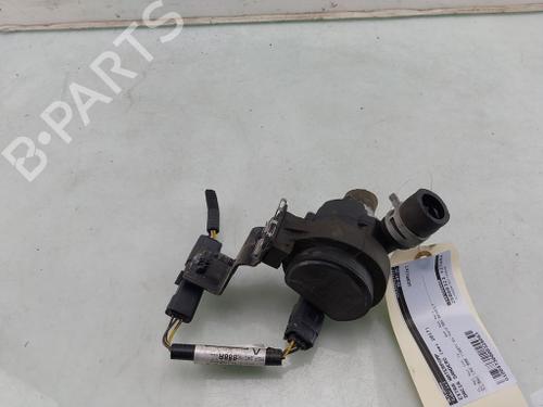Used Auxiliary water pump Auxiliary water pump DACIA SANDERO II TCe 90 LPG (B8M1) (90 hp) 28096371 28096371