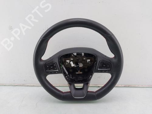 Used Steering wheel FORD FOCUS IV Turnier (HP) 1.0 EcoBoost (125 hp) 29478969