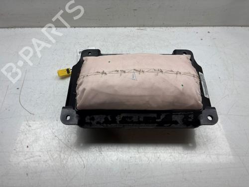 Used Passenger airbag Passenger airbag FERRARI 296 GTS Convertible (F 171) PHEV (830 hp) 32855819 32855819