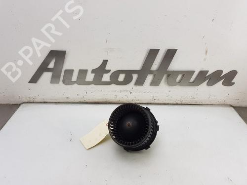 Used Heater blower motor FIAT DUCATO Van (250_) 115 Multijet 2,0 D (116 hp) 12031090