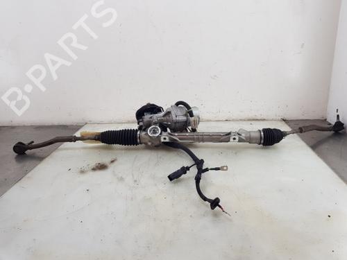 steering-rack-peugeot-2008-i-cu_-2013-28716102 main image
