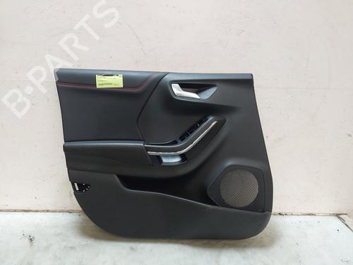Used Front left panel FORD PUMA (J2K, CF7) 1.0 EcoBoost mHEV (155 hp) 30121796