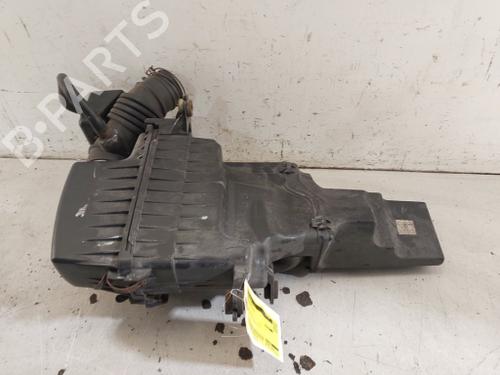 Used Air filter box Air filter box HYUNDAI i20 I (PB, PBT) 1.2 (78 hp) 40598282 40598282