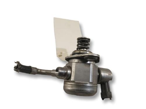 Injection pump FORD FIESTA VI (CB1, CCN) 1.0 EcoBoost | BP40455972M78 - Image 3