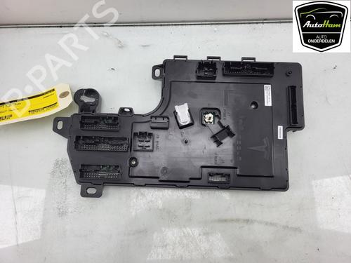 Electronic module TESLA MODEL 3 (5YJ3) EV AWD | BP15424148M83 