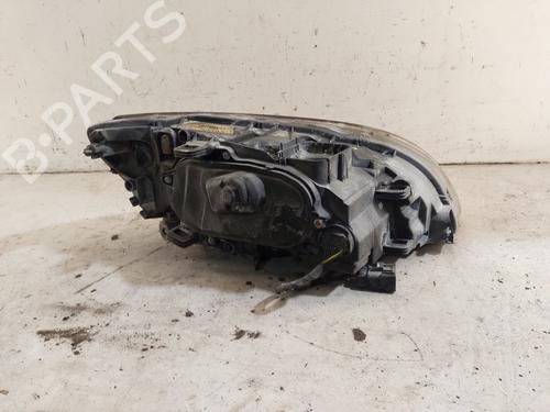 Left headlight VOLVO V60 I (155) D2 | BP39742507C28 - Image 3