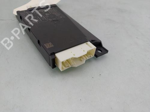 Electronic module MERCEDES-BENZ A-CLASS (W177) A 180 (177.084) | BP24887706M83 - Image 4