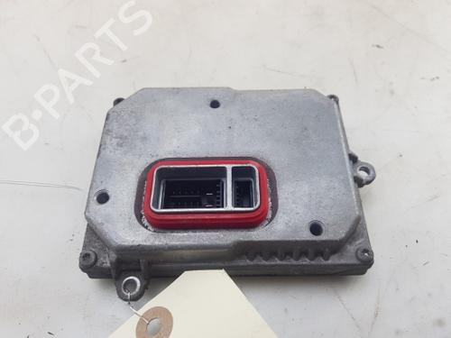 Used Xenon ballast Xenon ballast ALFA ROMEO 159 (939_) 3.2 JTS Q4 (939AXH1B, 939AXG22) (260 hp) 27154544 27154544