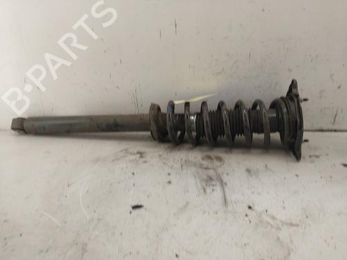 Used Right rear shock absorber Right rear shock absorber 39209548 39209548
