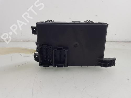 Fuse box OPEL CORSA D (S07) 1.2 (L08, L68) | BP28166975E1 
