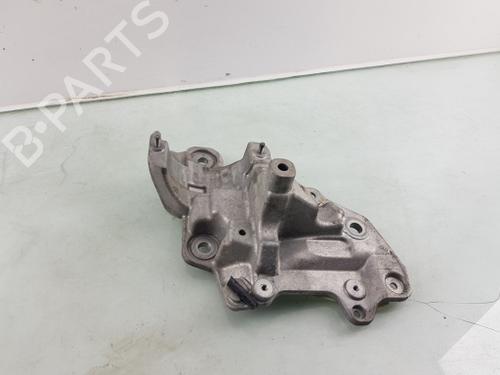 Used Support Support BMW iX (I20) xDrive 40 (326 hp) 24825872 24825872