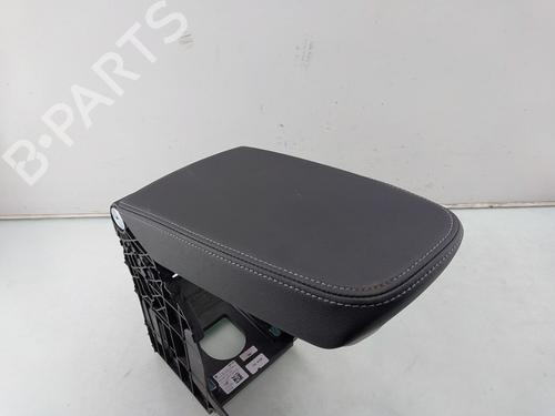 Armrest / Center console SKODA OCTAVIA IV Combi (NX5, PV5) 1.5 TSI e-TEC | BP29546111I20 