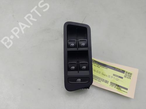 Used Switch Switch VW GOLF VII (5G1, BQ1, BE1, BE2) 1.4 TSI (125 hp) 34719485 34719485
