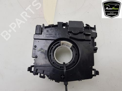 Squib airbag SEAT LEON (5F1) 1.4 TSI | BP13219469C102 