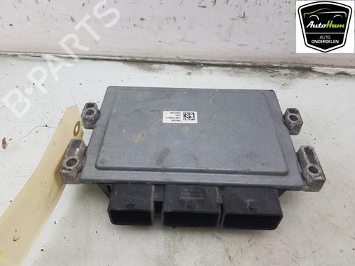 Engine control unit (ECU) RENAULT ZOE (BFM_) ZOE | BP19521175M57 - Image 2