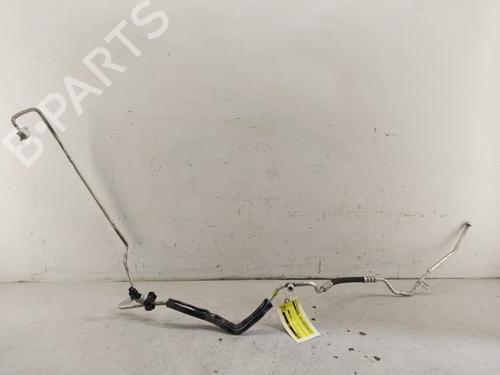 Used AC pipe AC pipe 38746833 38746833