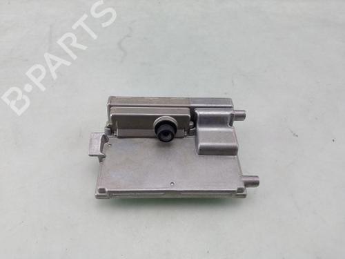 camera-vw-passat-b8-variant-3g5-cb5-2014-32382546 main image