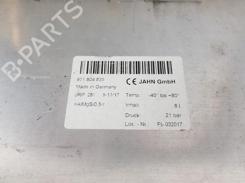 Annen PORSCHE PANAMERA (971) 2.9 4 E-Hybrid (97ABE1, 97BBE1, 97ABX1) | BP29910028O1