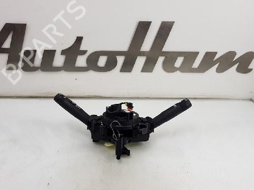 Used Steering column stalk Steering column stalk OPEL CORSA E (X15) 1.2 (08, 68) (69 hp) 12009686 12009686