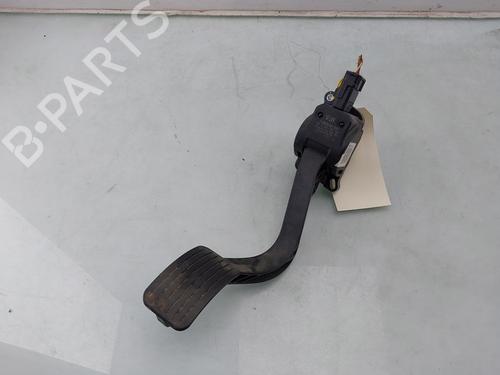 Used Pedal PEUGEOT 5008 (0U_, 0E_) 1.6 16V (156 hp) 28524743