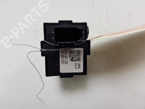 Switch AUDI A3 Sportback (8VA, 8VF) 1.4 TFSI g-tron | BP35801703I30 - Image 3