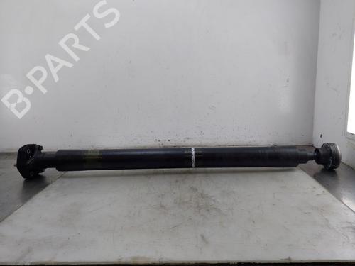 Used Driveshaft ALFA ROMEO STELVIO (949_) 2.0 Q4 (949.AXA2A) (280 hp) 29965811