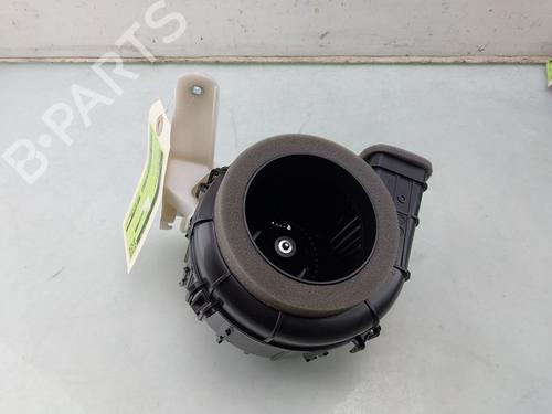 other-toyota-yaris-_p21_-_pa1_-_ph1_-2020-33429954 main image