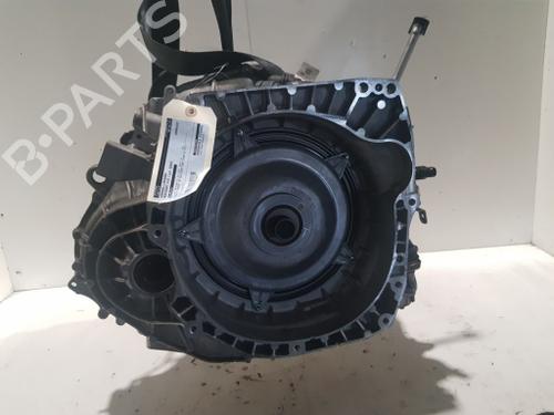 Used Gearbox Gearbox MERCEDES-BENZ CLA (C118) CLA 200 (118.387) (163 hp) 27681544 27681544
