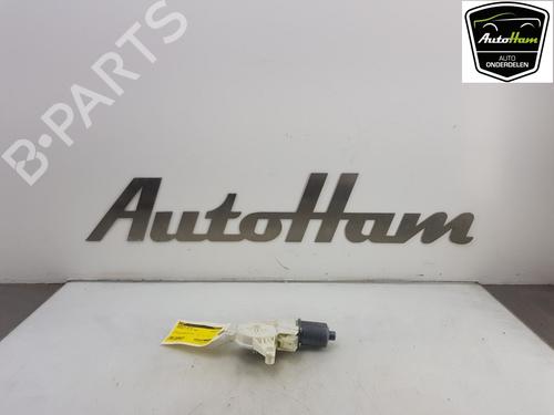 Elektronik Modul für MERCEDES-BENZ VITO Van (W447) 114 CDI (447.601, 447.603, 447.605) (136 hp) 16899873
